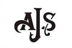 ajs-brand-250x166