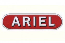 ariel-250x166