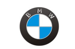 bmw-ogo-250x166