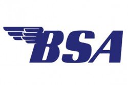 bsa-250x166 (1)