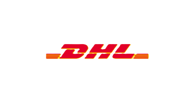 dhl