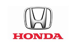 honda-logo-250x166