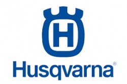 husqav-250x166