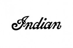 indian-250x166