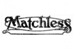 mathes-250x166