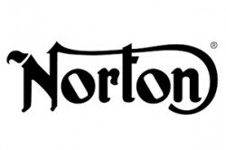 norton-250x166
