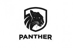 panther-250x166