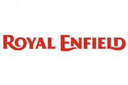 royalenf-250x166