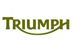 triumph-250x166