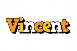vincent-250x166