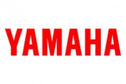 yamaha-250x166